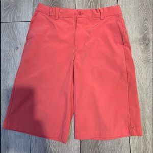 Boy’s sz 14 Vineyard Vines Shorts